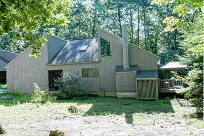 168 Coburn Woods Avenue, Nashua, NH 03063 - Photo 41
