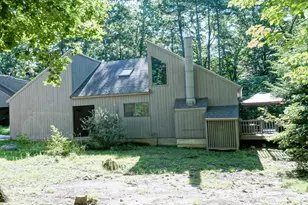 168 Coburn Woods Ave, Nashua, NH 03063 - Photo 41