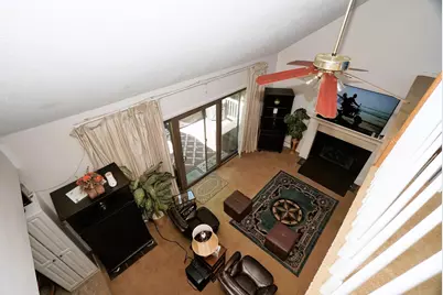 168 Coburn Woods Avenue, Nashua, NH 03063 - Photo 23