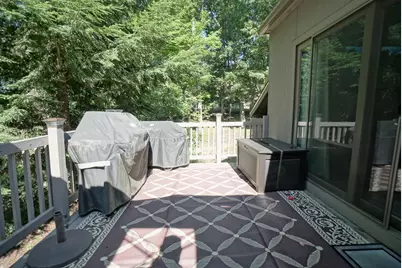 168 Coburn Woods Avenue, Nashua, NH 03063 - Photo 33