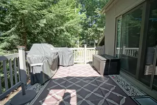 168 Coburn Woods Ave, Nashua, NH 03063 - Photo 33