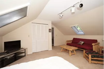 168 Coburn Woods Avenue, Nashua, NH 03063 - Photo 27