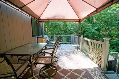 168 Coburn Woods Avenue, Nashua, NH 03063 - Photo 31