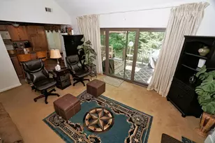 168 Coburn Woods Ave, Nashua, NH 03063 - Photo 21