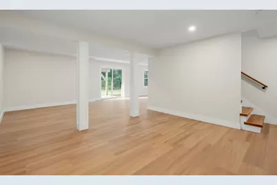 238 Old Greenfield Road, Peterborough, NH 03458 - Photo 37