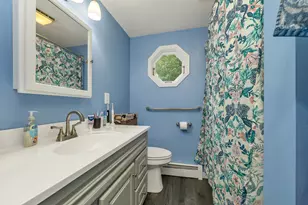31 Riverlawn Ave, Rochester, NH 03868 - Photo 37