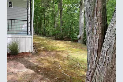 1 Blueberry Lane, Seabrook, NH 03874 - Photo 21