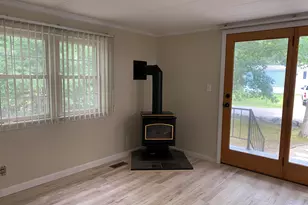 1 Blueberry Ln, Seabrook, NH 03874 - Photo 17