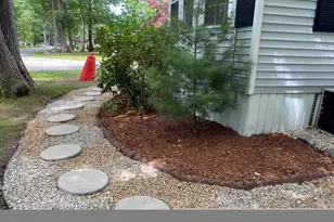 1 Blueberry Ln, Seabrook, NH 03874 - Photo 21