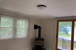 1 Blueberry Ln, Seabrook, NH 03874 - Photo 19