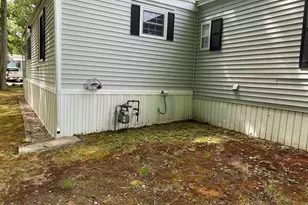 1 Blueberry Ln, Seabrook, NH 03874 - Photo 23
