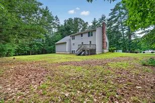 18 Ladd Rd, Brentwood, NH 03833 - Photo 33