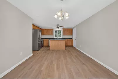 18 Ladd Road, Brentwood, NH 03833 - Photo 13