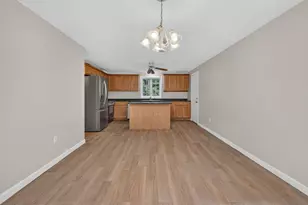 18 Ladd Rd, Brentwood, NH 03833 - Photo 13