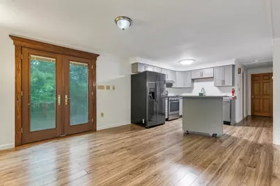 145 Province Street, Laconia, NH 03246 - Photo 21