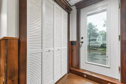 145 Province Street, Laconia, NH 03246 - Photo 47