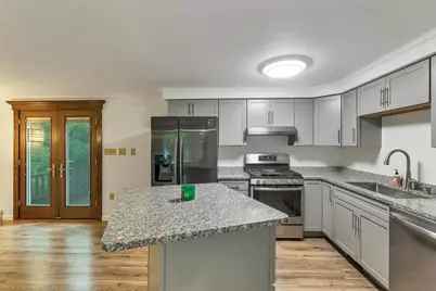 145 Province Street, Laconia, NH 03246 - Photo 19