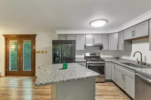 145 Province St, Laconia, NH 03246 - Photo 19