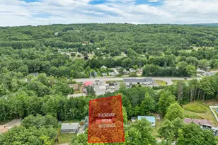 145 Province St, Laconia, NH 03246 - Photo 7