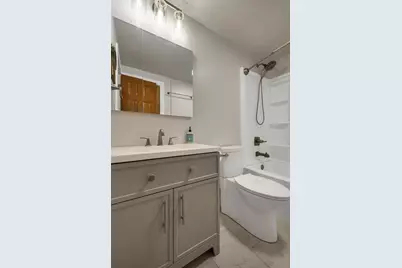 145 Province Street, Laconia, NH 03246 - Photo 25