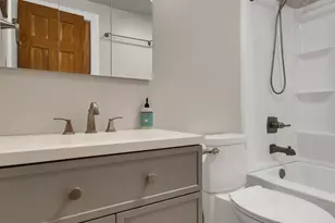 145 Province St, Laconia, NH 03246 - Photo 25