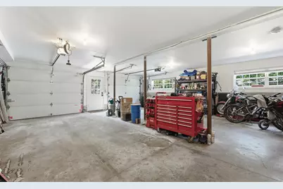 7 Hiltons Lane, Rochester, NH 03868 - Photo 29