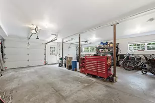 7 Hiltons Ln, Rochester, NH 03868 - Photo 29