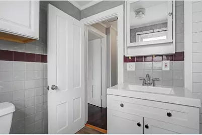 21 Silver Street, Rochester, NH 03867 - Photo 19
