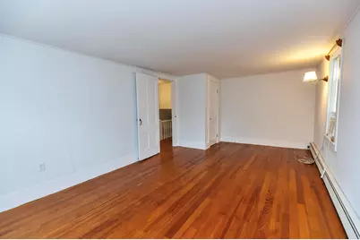 35 Union Street, Peterborough, NH 03458 - Photo 27