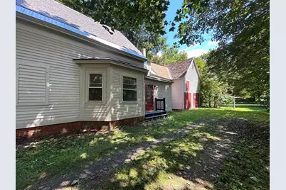 91 Carroll Street, Keene, NH 03431 - Photo 25
