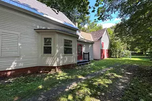 91 Carroll St, Keene, NH 03431 - Photo 25