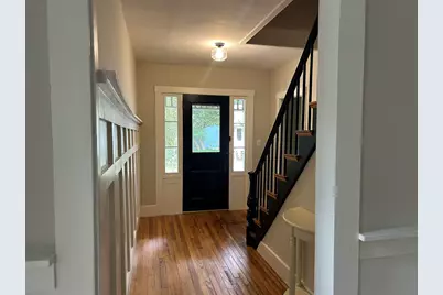 91 Carroll Street, Keene, NH 03431 - Photo 5