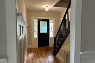 91 Carroll St, Keene, NH 03431 - Photo 5