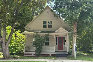 91 Carroll St, Keene, NH 03431 - Photo 1