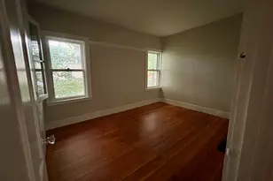 91 Carroll St, Keene, NH 03431 - Photo 15
