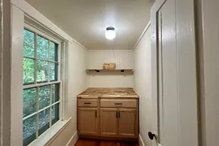 91 Carroll St, Keene, NH 03431 - Photo 11