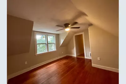 91 Carroll Street, Keene, NH 03431 - Photo 21