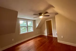 91 Carroll St, Keene, NH 03431 - Photo 21