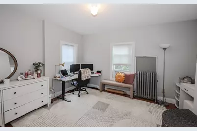 75 Centre Street, Concord, NH 03301 - Photo 27