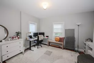 75 Centre St, Concord, NH 03301 - Photo 27