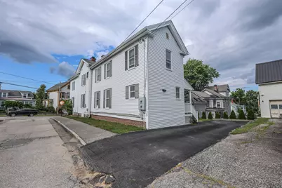 75 Centre Street, Concord, NH 03301 - Photo 35