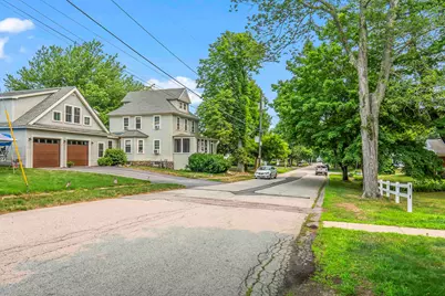0 Melbourne Street, Portsmouth, NH 03801 - Photo 17