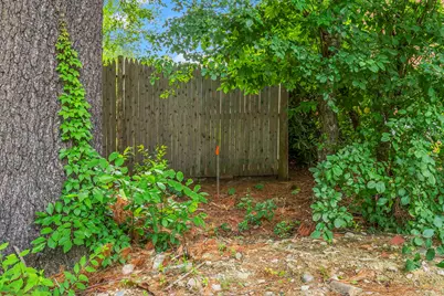 0 Melbourne Street, Portsmouth, NH 03801 - Photo 11