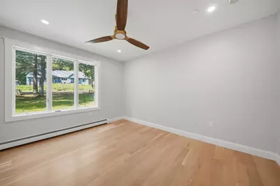 10 Falcon Way, Hale's Location, NH 03860 - Photo 13