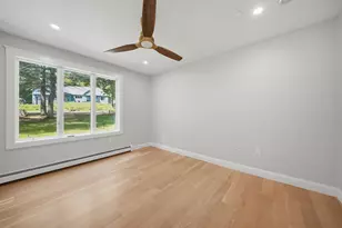 10 Falcon Way, Hale's Location, NH 03860 - Photo 13