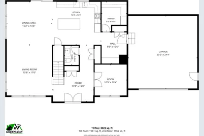 Map 219 Lot 12 Colburn Road, New Boston, NH 03070 - Photo 41