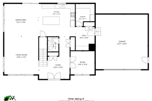 Map 219 Lot 12 Colburn Rd, New Boston, NH 03070 - Photo 41