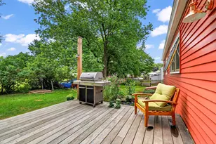 7 Wilbrod Ave, Dover, NH 03820 - Photo 3