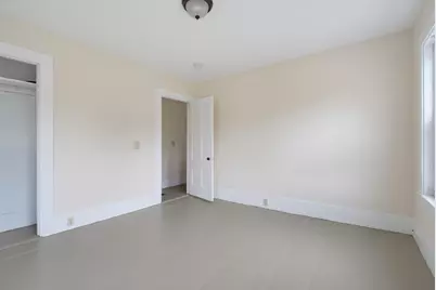 28 River Street, Hillsborough, NH 03280 - Photo 25