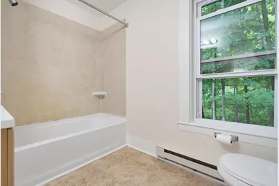 28 River Street, Hillsborough, NH 03280 - Photo 27